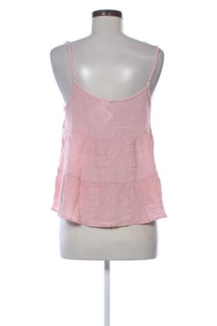 Damentop Unbranded, Größe M, Farbe Rosa, Preis € 14,83