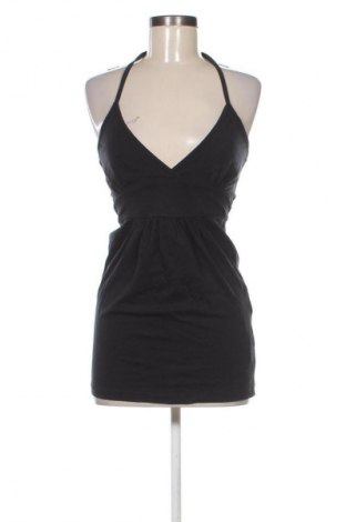 Damentop Unbranded, Größe S, Farbe Schwarz, Preis € 15,00