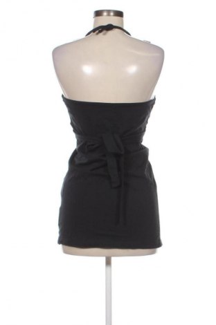 Damentop Unbranded, Größe S, Farbe Schwarz, Preis € 15,00