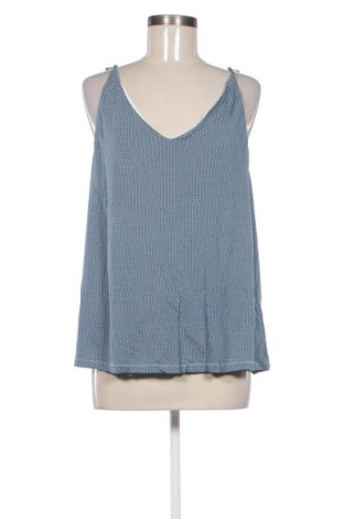 Női top Unbranded, Méret M, Szín Sokszínű, Ár 6 198 Ft