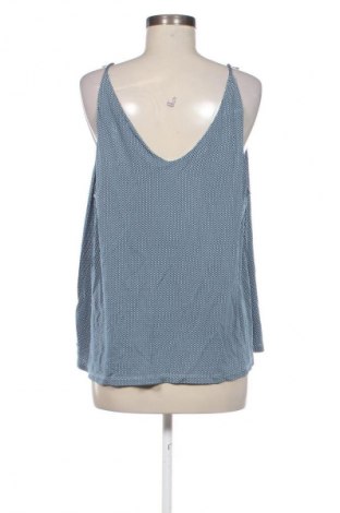 Női top Unbranded, Méret M, Szín Sokszínű, Ár 6 198 Ft