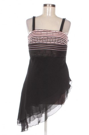 Női top Unbranded, Méret XXL, Szín Sokszínű, Ár 6 103 Ft