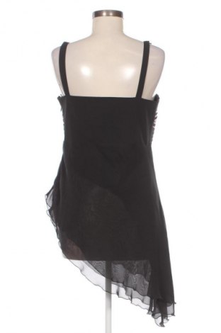 Női top Unbranded, Méret XXL, Szín Sokszínű, Ár 6 103 Ft