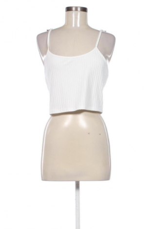 Női top Unbranded, Méret XL, Szín Fehér, Ár 6 198 Ft