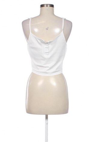 Női top Unbranded, Méret XL, Szín Fehér, Ár 6 198 Ft