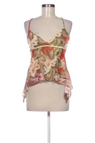 Női top Unbranded, Méret M, Szín Sokszínű, Ár 6 198 Ft