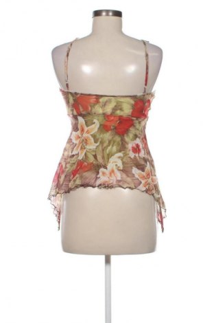 Női top Unbranded, Méret M, Szín Sokszínű, Ár 6 198 Ft