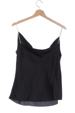 Női top Unbranded, Méret M, Szín Fekete, Ár 6 198 Ft