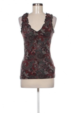 Női top Unbranded, Méret M, Szín Sokszínű, Ár 6 198 Ft