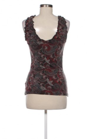 Női top Unbranded, Méret M, Szín Sokszínű, Ár 6 198 Ft