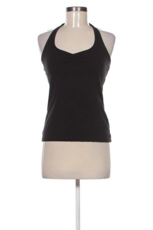 Női top Unbranded, Méret M, Szín Fekete, Ár 6 198 Ft