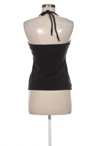 Női top Unbranded, Méret M, Szín Fekete, Ár 6 198 Ft