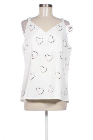 Női top Unbranded, Méret XL, Szín Sokszínű, Ár 6 198 Ft