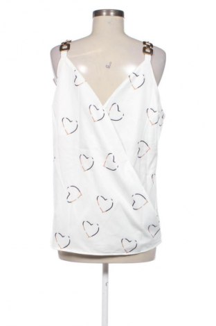 Női top Unbranded, Méret XL, Szín Sokszínű, Ár 6 198 Ft