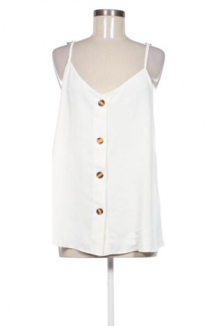 Női top Unbranded, Méret M, Szín Fehér, Ár 6 198 Ft