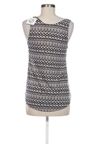 Damentop Unbranded, Größe S, Farbe Mehrfarbig, Preis 14,77 €