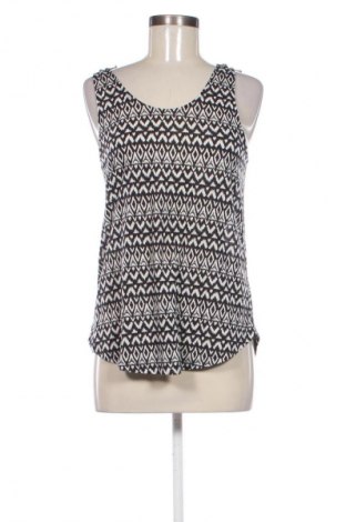 Damentop Unbranded, Größe S, Farbe Mehrfarbig, Preis 14,77 €