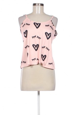 Női top Unbranded, Méret L, Szín Sokszínű, Ár 6 198 Ft