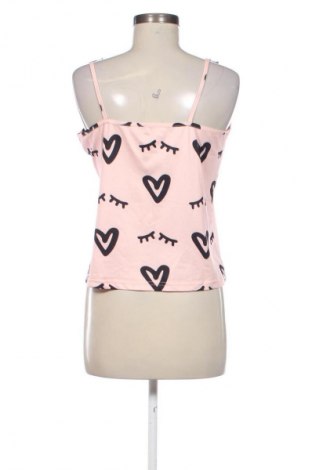 Női top Unbranded, Méret L, Szín Sokszínű, Ár 6 198 Ft