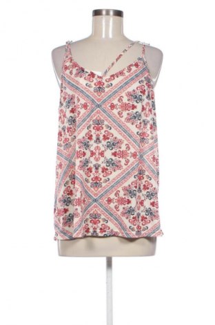 Női top Unbranded, Méret M, Szín Sokszínű, Ár 6 198 Ft