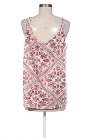 Női top Unbranded, Méret M, Szín Sokszínű, Ár 6 198 Ft