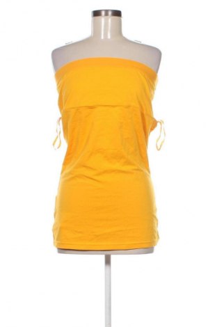Női top Unbranded, Méret XL, Szín Sárga, Ár 6 198 Ft