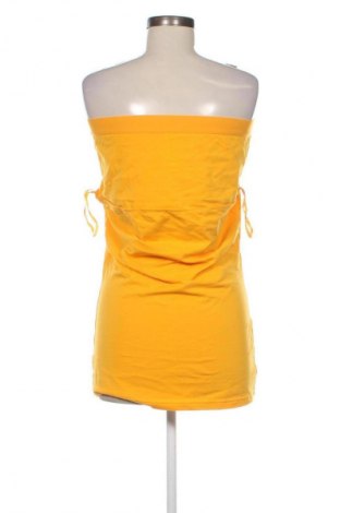 Női top Unbranded, Méret XL, Szín Sárga, Ár 6 198 Ft