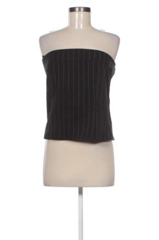 Női top Unbranded, Méret L, Szín Sokszínű, Ár 6 198 Ft