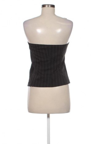 Női top Unbranded, Méret L, Szín Sokszínű, Ár 6 198 Ft