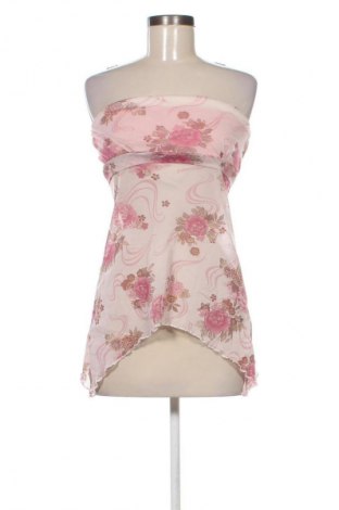 Női top Unbranded, Méret XS, Szín Sokszínű, Ár 6 198 Ft