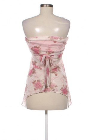 Női top Unbranded, Méret XS, Szín Sokszínű, Ár 6 198 Ft