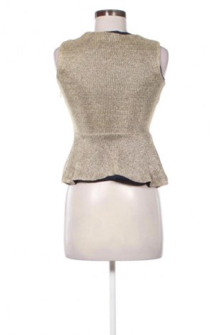 Női top Unbranded, Méret S, Szín Arany
, Ár 6 103 Ft