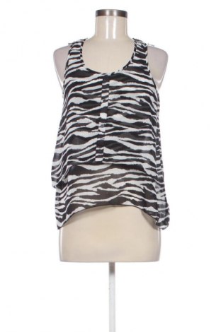 Damentop Unbranded, Größe M, Farbe Mehrfarbig, Preis 14,77 €