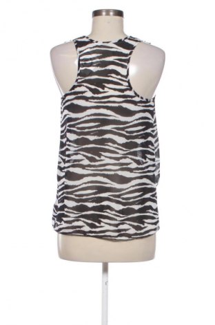 Damentop Unbranded, Größe M, Farbe Mehrfarbig, Preis 14,77 €