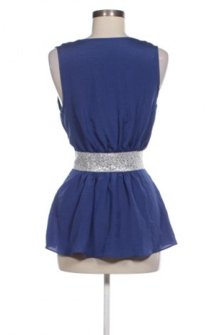 Női top Unbranded, Méret S, Szín Kék, Ár 6 198 Ft