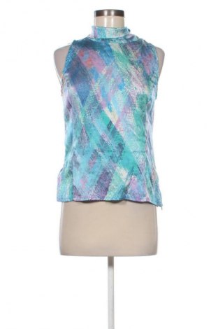 Női top Unbranded, Méret S, Szín Sokszínű, Ár 11 414 Ft