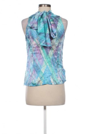 Női top Unbranded, Méret S, Szín Sokszínű, Ár 11 414 Ft