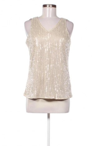 Női top Unbranded, Méret L, Szín Bézs, Ár 6 103 Ft
