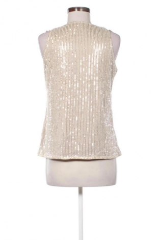 Női top Unbranded, Méret L, Szín Bézs, Ár 6 103 Ft