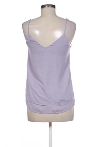 Női top Unbranded, Méret M, Szín Lila, Ár 6 198 Ft