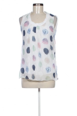 Damentop Unbranded, Größe S, Farbe Mehrfarbig, Preis € 14,77