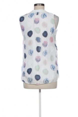 Damentop Unbranded, Größe S, Farbe Mehrfarbig, Preis € 14,77