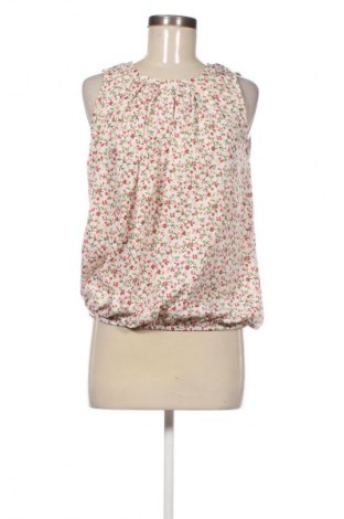 Дамски топ Unbranded, Размер M, Цвят Многоцветен, Цена 5,11 €