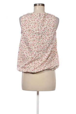 Дамски топ Unbranded, Размер M, Цвят Многоцветен, Цена 5,11 €