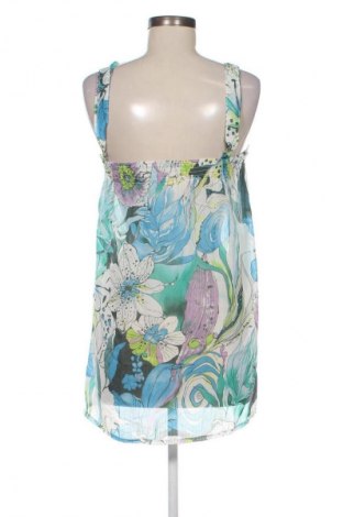 Női top Unbranded, Méret S, Szín Sokszínű, Ár 6 198 Ft