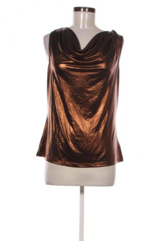Dámský top Unbranded, Velikost M, Barva Hnědá, Cena  669,00 Kč
