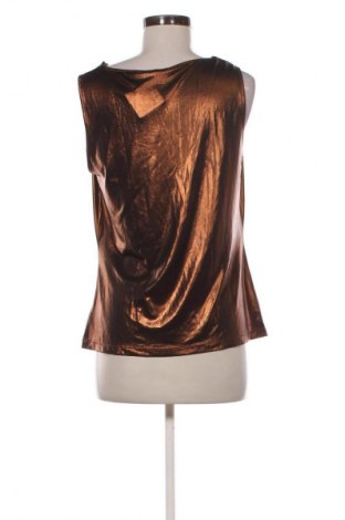 Dámský top Unbranded, Velikost M, Barva Hnědá, Cena  669,00 Kč