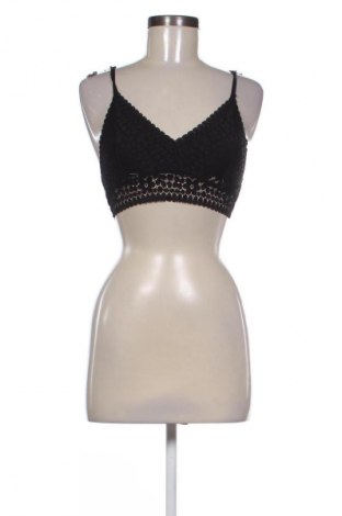 Női top Unbranded, Méret S, Szín Fekete, Ár 6 103 Ft