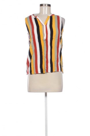 Női top Unbranded, Méret S, Szín Sokszínű, Ár 6 128 Ft