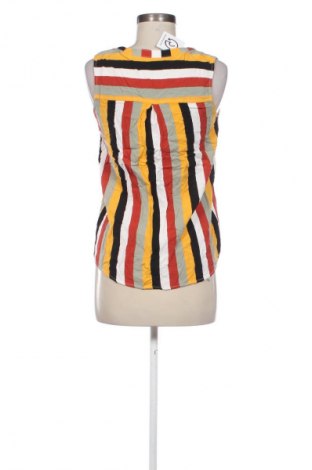 Női top Unbranded, Méret S, Szín Sokszínű, Ár 6 128 Ft